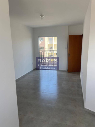 Imagem Apartamento com 2 Quartos à Venda, 50 m² em Villa Toscana - Bragança Paulista Imagem Apartamento com 2 Quartos à Venda, 50 m² em Villa Toscana - Bragança Paulista