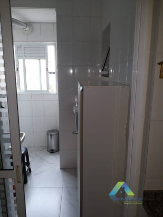 Imagem Apartamento com 3 Quartos à Venda, 84 m² em Saúde - São Paulo