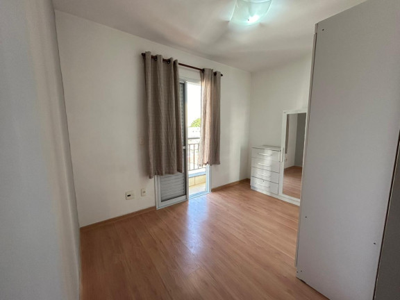 Imagem Apartamento com 2 Quartos para Alugar, 50 m² em Vila Osasco - Osasco Imagem Apartamento com 2 Quartos para Alugar, 50 m² em Vila Osasco - Osasco
