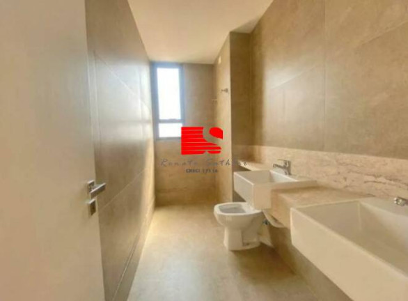 Imagem Apartamento com 4 Quartos à Venda, 272 m² em Santo Antônio - Belo Horizonte