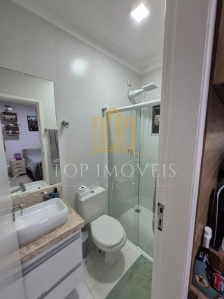 Imagem Casa de Condomínio com 2 Quartos à Venda, 115 m² em Jardim Califórnia - Jacareí Imagem Casa de Condomínio com 2 Quartos à Venda, 115 m² em Jardim Califórnia - Jacareí