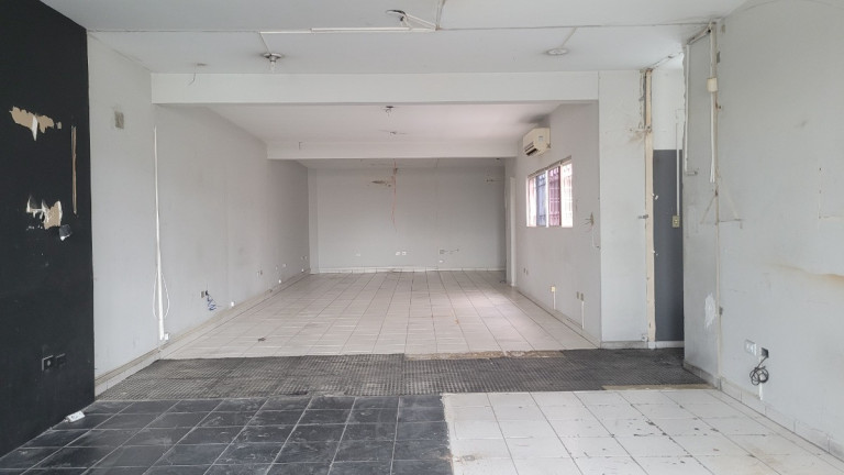 Imagem Loja à Venda, 220 m² em Casa Verde - São Paulo Imagem Loja à Venda, 220 m² em Casa Verde - São Paulo