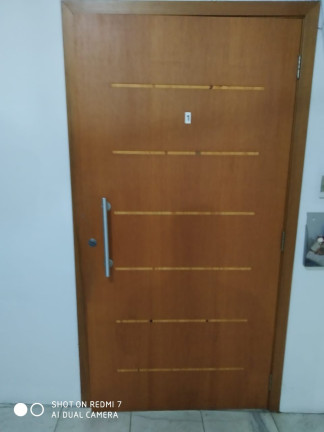 Imagem Casa à Venda, 200 m² em Santa Cecília - São Paulo Imagem Casa à Venda, 200 m² em Santa Cecília - São Paulo