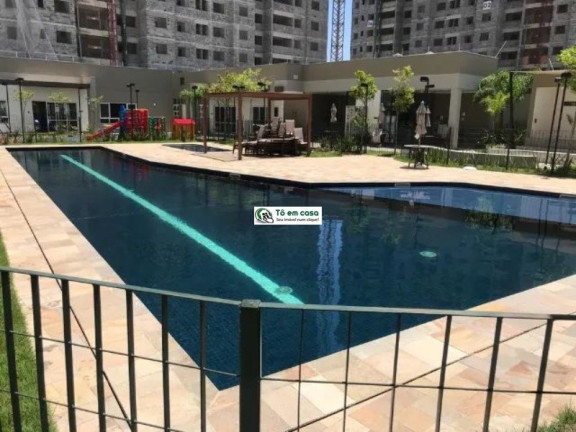 Imagem Imóvel com 3 Quartos à Venda, 70 m² em Vila Industrial - São José Dos Campos Imagem Imóvel com 3 Quartos à Venda, 70 m² em Vila Industrial - São José Dos Campos