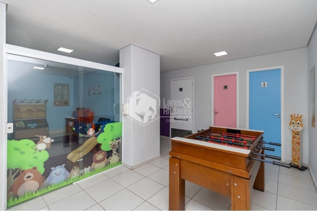Imagem Apartamento com 3 Quartos à Venda, 100 m² em Vila Carrão - São Paulo Imagem Apartamento com 3 Quartos à Venda, 100 m² em Vila Carrão - São Paulo