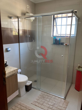 Imagem Sobrado com 3 Quartos à Venda, 170 m² em Vila Pereira Barreto - São Paulo Imagem Sobrado com 3 Quartos à Venda, 170 m² em Vila Pereira Barreto - São Paulo