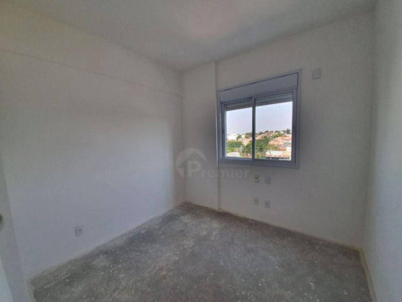 Imagem Apartamento com 2 Quartos à Venda, 82 m² em Vila Vitória Ii - Indaiatuba Imagem Apartamento com 2 Quartos à Venda, 82 m² em Vila Vitória Ii - Indaiatuba