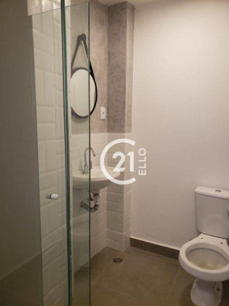 Imagem Apartamento com 3 Quartos à Venda, 150 m² em Jardim Paulista - São Paulo Imagem Apartamento com 3 Quartos à Venda, 150 m² em Jardim Paulista - São Paulo