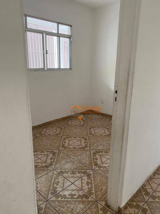 Imagem Casa com 5 Quartos à Venda, 278 m² em Jardim Fortaleza - Guarulhos Imagem Casa com 5 Quartos à Venda, 278 m² em Jardim Fortaleza - Guarulhos