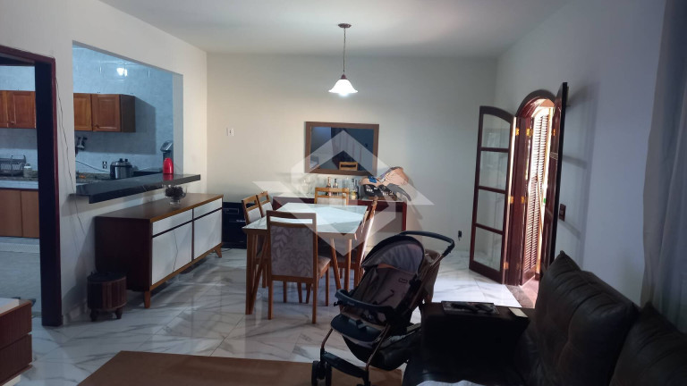 Imagem Casa com 4 Quartos à Venda, 220 m² em Pedra De Guaratiba - Rio De Janeiro Imagem Casa com 4 Quartos à Venda, 220 m² em Pedra De Guaratiba - Rio De Janeiro