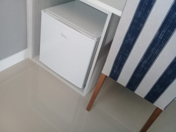 Imagem Apartamento com 1 Quarto à Venda, 42 m² em São Bento - Cabo Frio Imagem Apartamento com 1 Quarto à Venda, 42 m² em São Bento - Cabo Frio