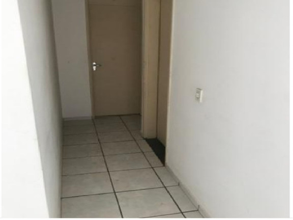 Imagem Apartamento com 2 Quartos à Venda, 48 m² em Vila Cruz Das Almas - São Paulo Imagem Apartamento com 2 Quartos à Venda, 48 m² em Vila Cruz Das Almas - São Paulo