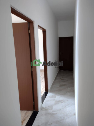Imagem Casa com 3 Quartos à Venda, 86 m² em Maracaná - Jarinu Imagem Casa com 3 Quartos à Venda, 86 m² em Maracaná - Jarinu