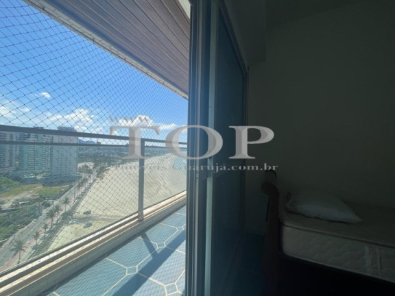 Imagem Apartamento com 4 Quartos à Venda, 150 m² em Pitangueiras - Guarujá Imagem Apartamento com 4 Quartos à Venda, 150 m² em Pitangueiras - Guarujá