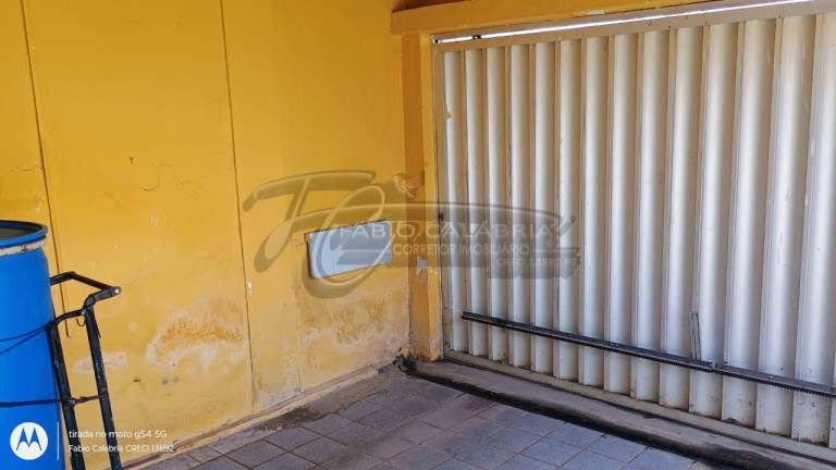 Imagem Casa com 4 Quartos à Venda, 510 m² em Pau Amarelo - Paulista