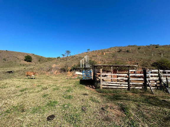Imagem Chácara com 1 Quarto à Venda, 60.500 m² em Angola - Santa Branca Imagem Chácara com 1 Quarto à Venda, 60.500 m² em Angola - Santa Branca