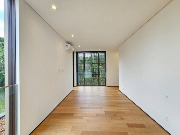 Imagem Casa com 6 Quartos à Venda, 408 m² em Riviera De São Lourenço - Bertioga Imagem Casa com 6 Quartos à Venda, 408 m² em Riviera De São Lourenço - Bertioga