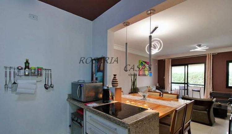 Imagem Apartamento à Venda, 85 m² em Jardim Monte Kemel - São Paulo Imagem Apartamento à Venda, 85 m² em Jardim Monte Kemel - São Paulo