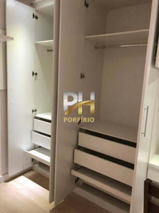 Imagem Apartamento com 2 Quartos à Venda, 57 m² em Demarchi - São Bernardo Do Campo Imagem Apartamento com 2 Quartos à Venda, 57 m² em Demarchi - São Bernardo Do Campo