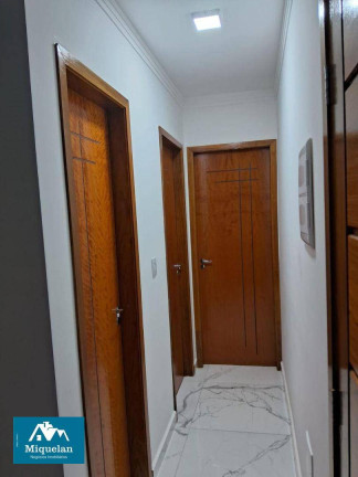 Imagem Apartamento com 2 Quartos à Venda, 56 m² em Vila Nivi - São Paulo Imagem Apartamento com 2 Quartos à Venda, 56 m² em Vila Nivi - São Paulo
