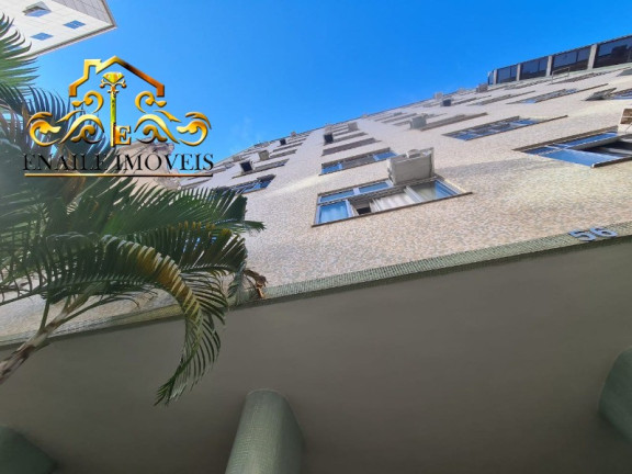 Imagem Apartamento com 1 Quarto à Venda, 20 m² em Flamengo - Rio De Janeiro Imagem Apartamento com 1 Quarto à Venda, 20 m² em Flamengo - Rio De Janeiro