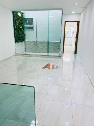 Imagem Sobrado com 3 Quartos à Venda, 220 m² em Penha De França - São Paulo Imagem Sobrado com 3 Quartos à Venda, 220 m² em Penha De França - São Paulo