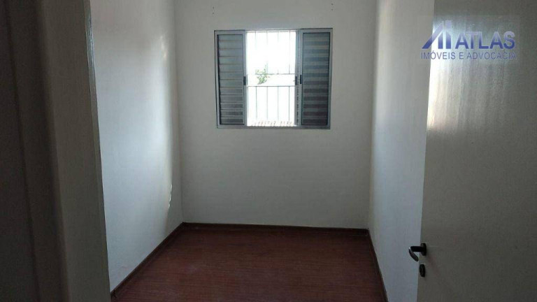 Imagem Sobrado com 3 Quartos à Venda, 136 m² em Chora Menino - São Paulo Imagem Sobrado com 3 Quartos à Venda, 136 m² em Chora Menino - São Paulo