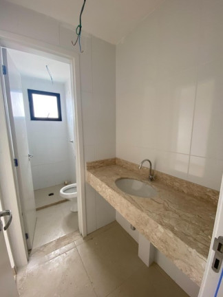 Imagem Apartamento com 3 Quartos à Venda, 83 m² em Setor Aeroporto - Goiânia Imagem Apartamento com 3 Quartos à Venda, 83 m² em Setor Aeroporto - Goiânia
