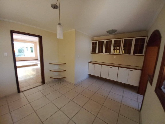 Imagem Sobrado com 3 Quartos à Venda, 218 m² em Campo Belo - São Paulo Imagem Sobrado com 3 Quartos à Venda, 218 m² em Campo Belo - São Paulo