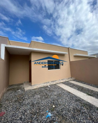 Imagem Casa com 3 Quartos à Venda, 82 m² em Morro Do Algodão - Caraguatatuba Imagem Casa com 3 Quartos à Venda, 82 m² em Morro Do Algodão - Caraguatatuba