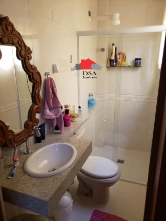 Imagem Casa com 2 Quartos à Venda, 132 m² em Loteamento Recanto Do Sol - Hortolândia Imagem Casa com 2 Quartos à Venda, 132 m² em Loteamento Recanto Do Sol - Hortolândia