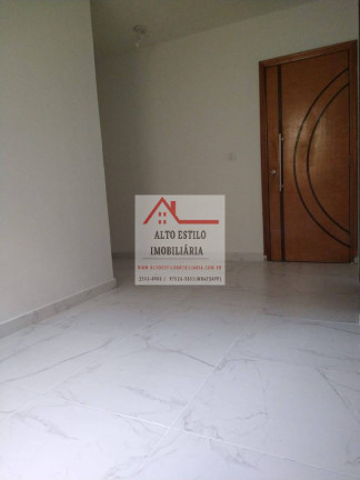Imagem Apartamento com 1 Quarto à Venda, 60 m² em Quintino Bocaiúva - Rio De Janeiro Imagem Apartamento com 1 Quarto à Venda, 60 m² em Quintino Bocaiúva - Rio De Janeiro