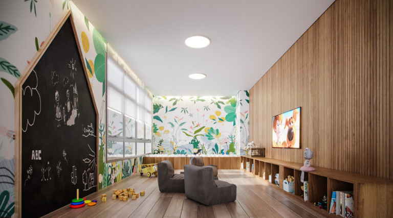 Imagem Apartamento com 3 Quartos à Venda, 122 m² em Tatuapé - São Paulo Imagem Apartamento com 3 Quartos à Venda, 122 m² em Tatuapé - São Paulo