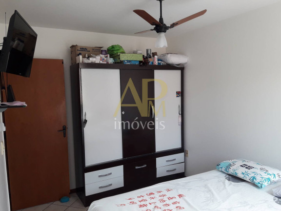 Imagem Apartamento com 2 Quartos à Venda, 61 m² em Estreito - Florianópolis Imagem Apartamento com 2 Quartos à Venda, 61 m² em Estreito - Florianópolis