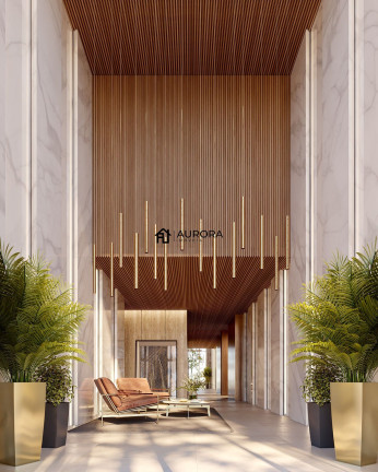 Imagem Apartamento com 3 Quartos à Venda, 131 m² em Centro - Balneário Piçarras Imagem Apartamento com 3 Quartos à Venda, 131 m² em Centro - Balneário Piçarras
