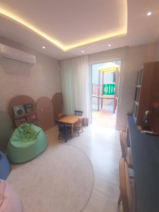 Imagem Apartamento com 3 Quartos à Venda, 135 m² em Centro - Balneário Camboriú Imagem Apartamento com 3 Quartos à Venda, 135 m² em Centro - Balneário Camboriú