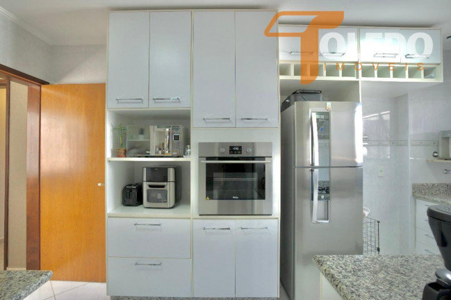 Imagem Apartamento com 4 Quartos à Venda, 259 m² em Tatuapé - São Paulo Imagem Apartamento com 4 Quartos à Venda, 259 m² em Tatuapé - São Paulo