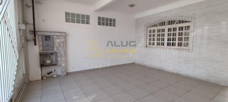 Imagem Casa com 2 Quartos à Venda, 143 m² em Km 18 - Osasco Imagem Casa com 2 Quartos à Venda, 143 m² em Km 18 - Osasco