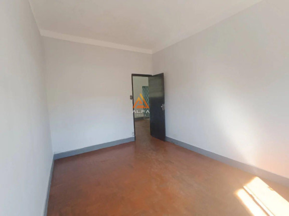 Imagem Casa com 3 Quartos para Alugar, Imagem Casa com 3 Quartos para Alugar,