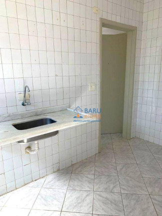 Imagem Apartamento com 1 Quarto à Venda, 44 m² em Perdizes - São Paulo Imagem Apartamento com 1 Quarto à Venda, 44 m² em Perdizes - São Paulo