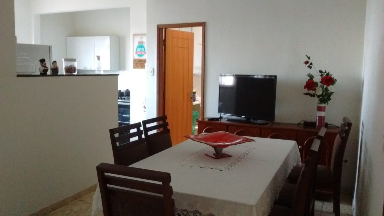 Imagem Casa com 3 Quartos à Venda, 275 m² em Campo Grande - Cariacica Imagem Casa com 3 Quartos à Venda, 275 m² em Campo Grande - Cariacica