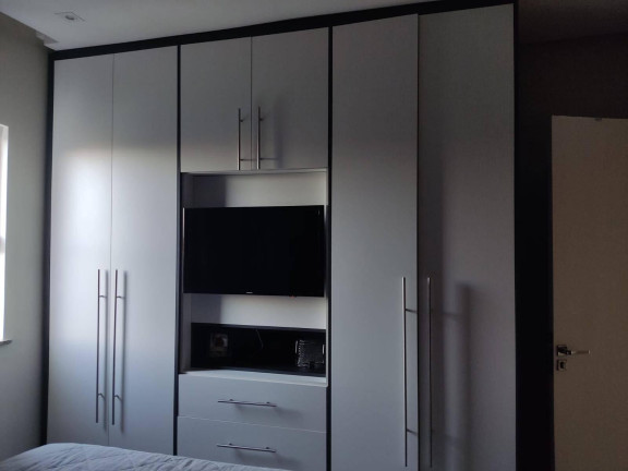 Imagem Apartamento com 3 Quartos à Venda, 90 m² em Goes Calmon - Itabuna Imagem Apartamento com 3 Quartos à Venda, 90 m² em Goes Calmon - Itabuna