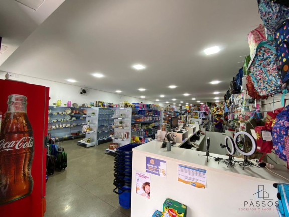 Imagem Imóvel à Venda, 1.250 m² em Paranoá - Brasília