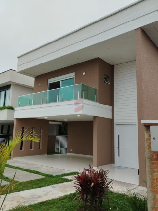 Imagem Casa de Condomínio com 4 Quartos à Venda, 360 m² em Pineville - Pinhais Imagem Casa de Condomínio com 4 Quartos à Venda, 360 m² em Pineville - Pinhais