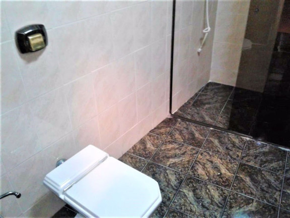 Imagem Apartamento com 3 Quartos para Alugar, 177 m² em Jardins - São Paulo