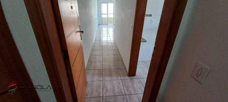 Imagem Apartamento com 2 Quartos à Venda, 69 m² em Aviação - Praia Grande Imagem Apartamento com 2 Quartos à Venda, 69 m² em Aviação - Praia Grande