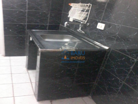 Imagem Apartamento com 1 Quarto à Venda ou Locação, 32 m² em Santa Cecília - São Paulo Imagem Apartamento com 1 Quarto à Venda ou Locação, 32 m² em Santa Cecília - São Paulo