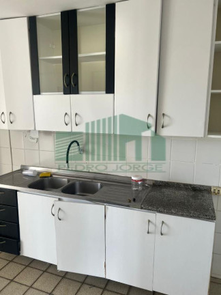 Imagem Apartamento com 3 Quartos à Venda, 79 m² em Jardim Atlântico - Olinda