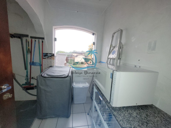 Imagem Apartamento com 2 Quartos à Venda, 70 m² em Barra Da Lagoa - Ubatuba