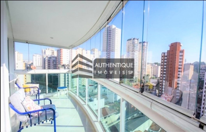 Imagem Apartamento com 4 Quartos à Venda, 374 m² em Pinheiros - São Paulo Imagem Apartamento com 4 Quartos à Venda, 374 m² em Pinheiros - São Paulo